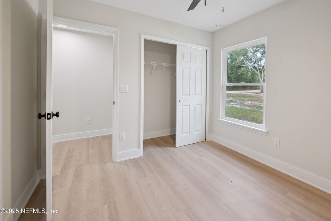 106 Columbia Avenue, Florahome, FL 32140 Photo