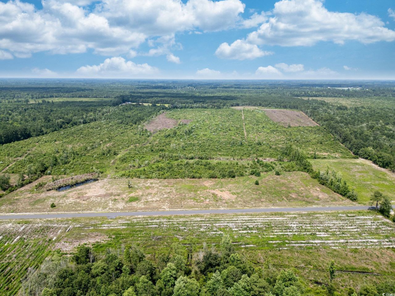 Tbd Bellaire Dr. Photo 10