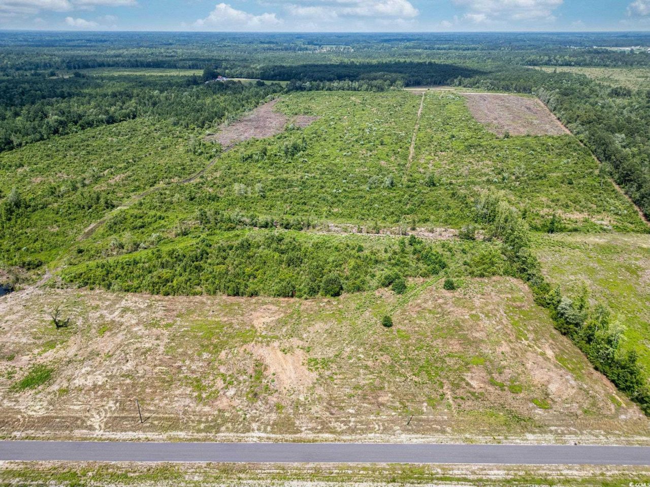 Tbd Bellaire Dr. Photo 3