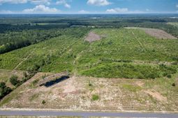 Tbd Bellaire Dr. photo 4