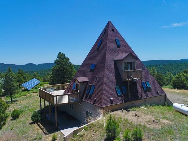 22010 Steffi Dr, Aguilar, CO 81020