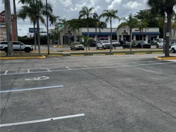 1209 S Military TRL, WEST PALM BEACH, FL 33415