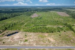 Tbd Bellaire Dr. photo 4