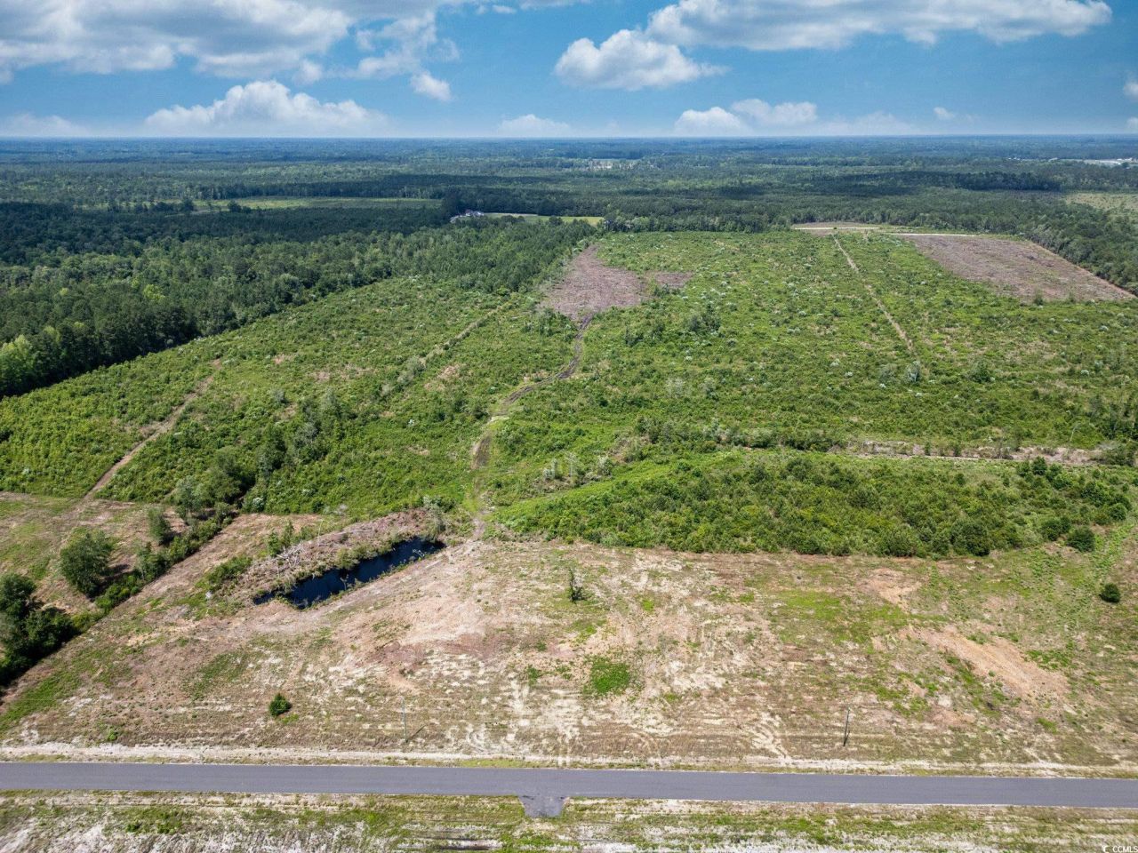 Tbd Bellaire Dr. Photo 5