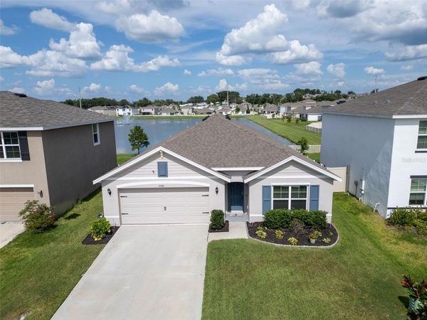 7774 SAIL CLOVER LANE, ZEPHYRHILLS, FL 33540