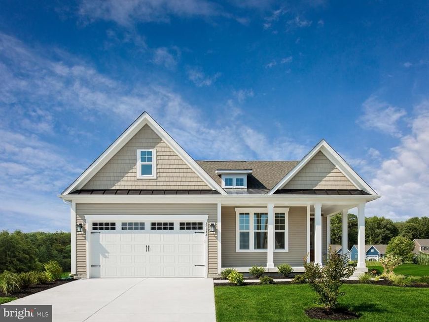 9976 Baker Lane, Ellicott City, MD 21042 Main Photo