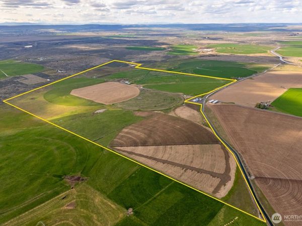 8354 16 NE, Moses Lake, WA 98837