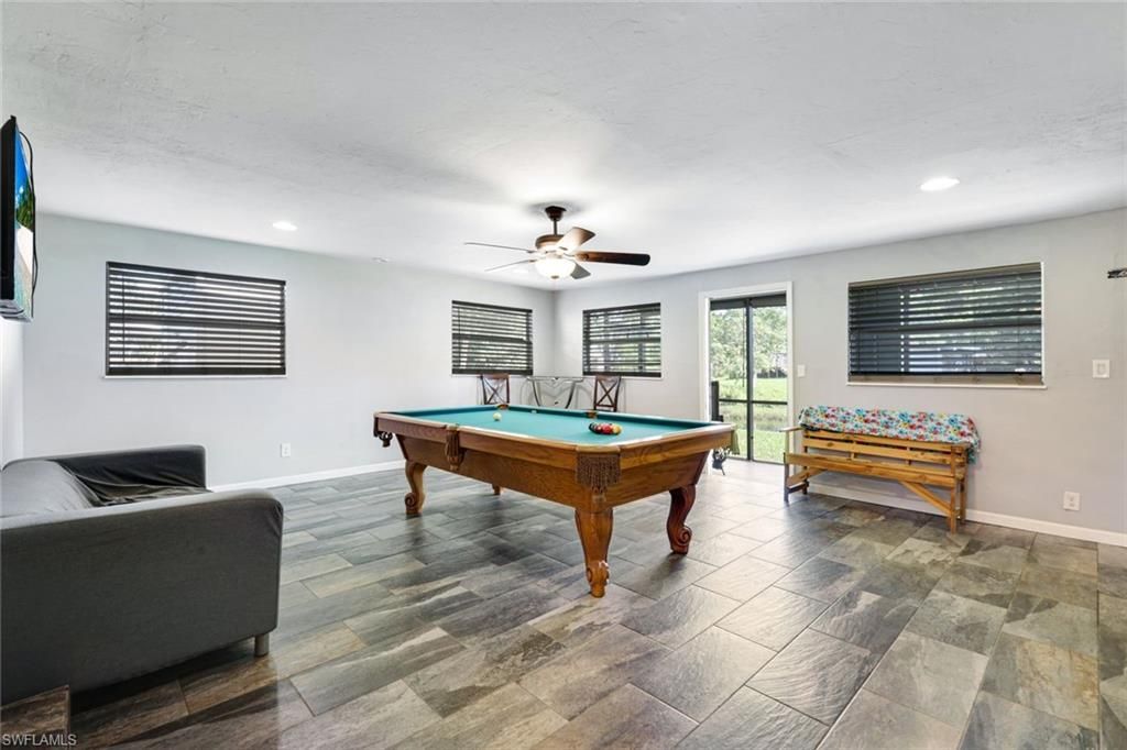 108 Powell Creek Cir, North Fort Myers, FL 33917 Photo