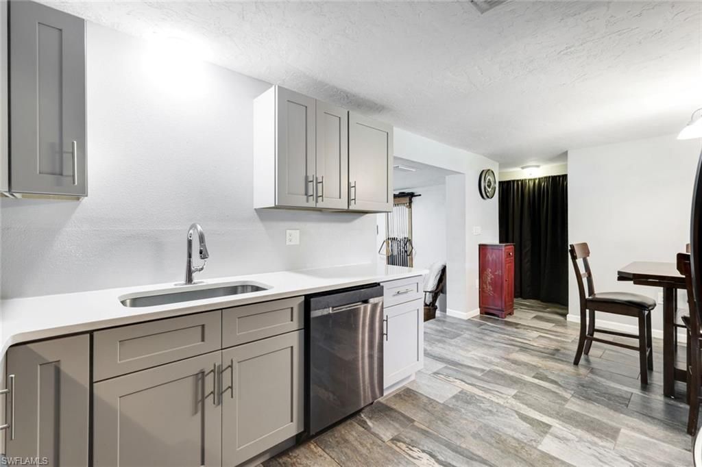 108 Powell Creek Cir, North Fort Myers, FL 33917 Photo