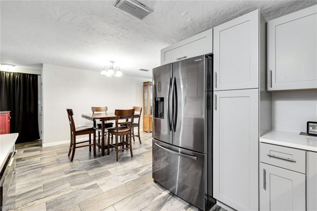 108 Powell Creek Cir, North Fort Myers, FL 33917 Photo