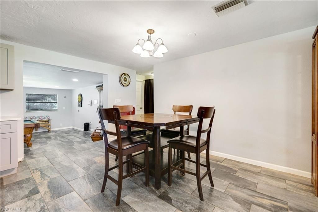 108 Powell Creek Cir, North Fort Myers, FL 33917 Photo