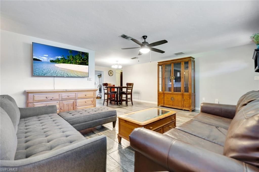 108 Powell Creek Cir, North Fort Myers, FL 33917 Photo