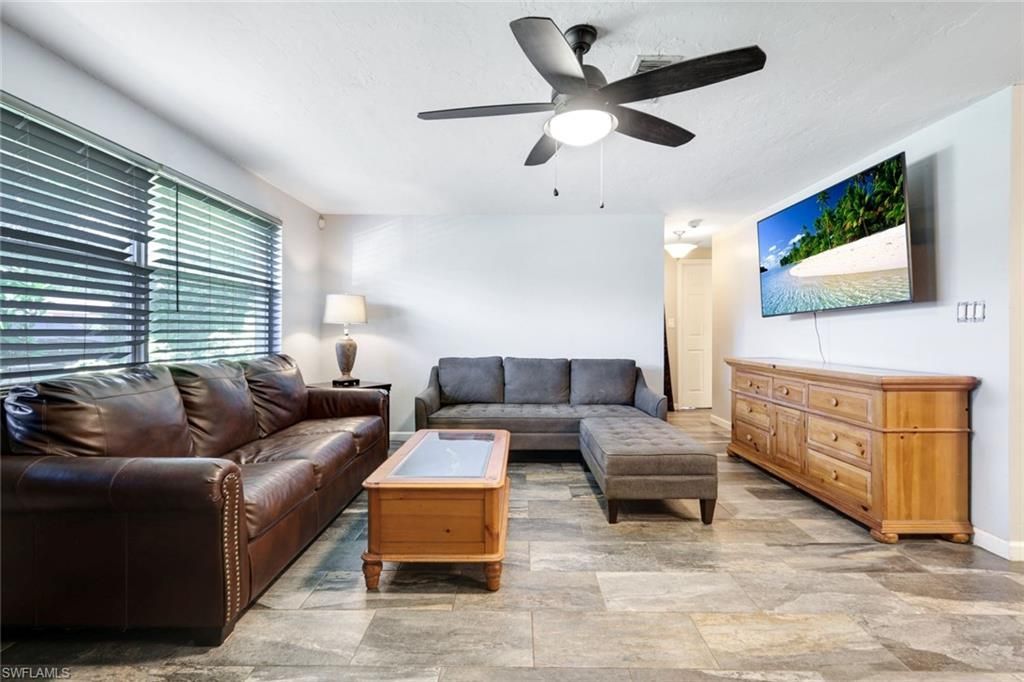 108 Powell Creek Cir, North Fort Myers, FL 33917 Photo