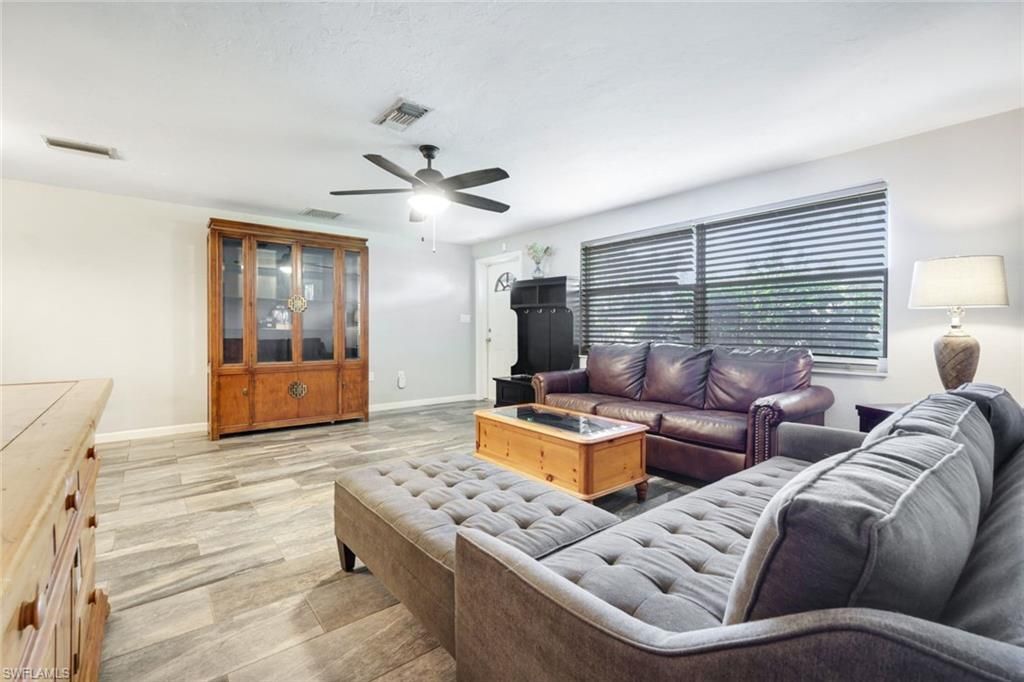 108 Powell Creek Cir, North Fort Myers, FL 33917 Photo