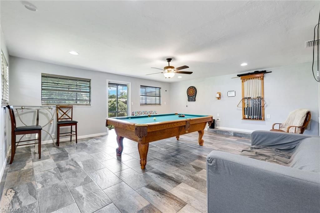 108 Powell Creek Cir, North Fort Myers, FL 33917 Photo