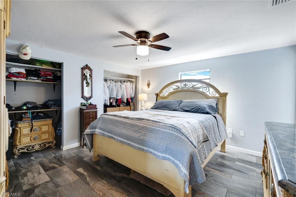 108 Powell Creek Cir, North Fort Myers, FL 33917 Photo