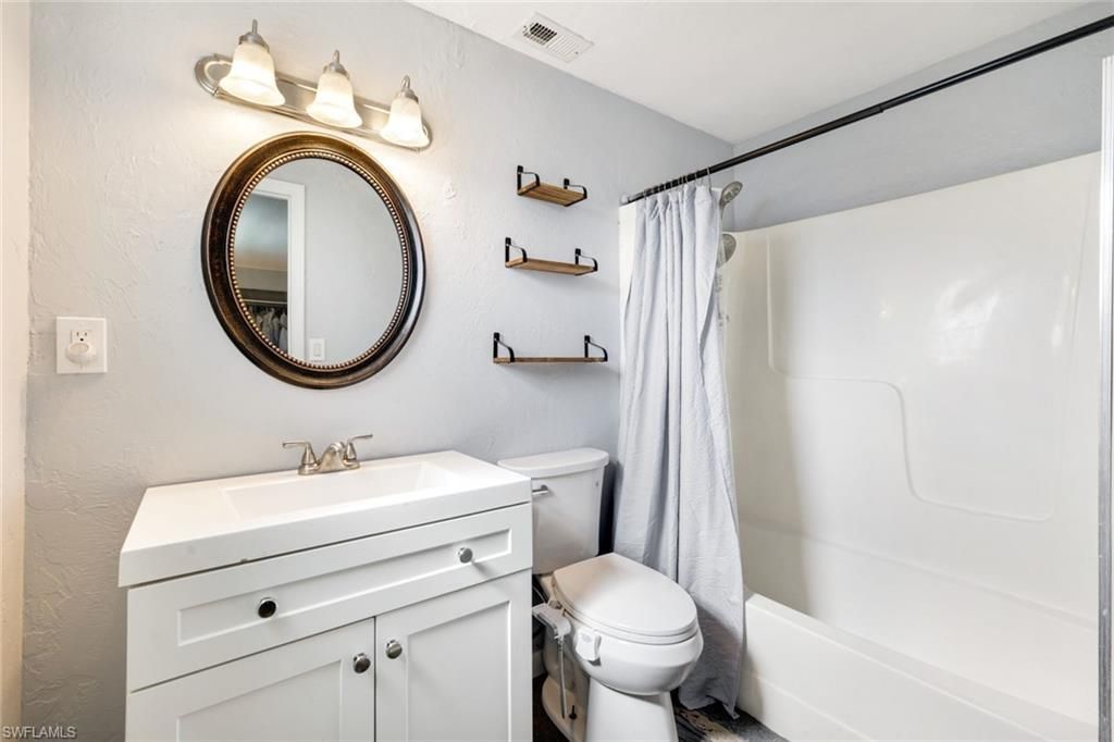 108 Powell Creek Cir, North Fort Myers, FL 33917 Photo