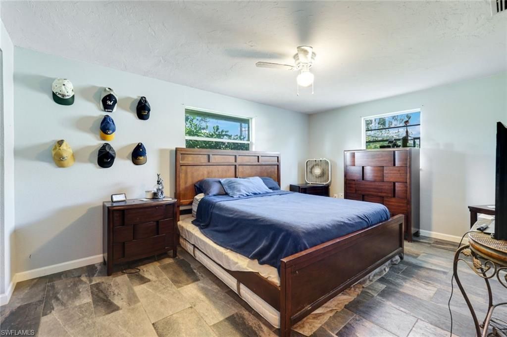 108 Powell Creek Cir, North Fort Myers, FL 33917 Photo