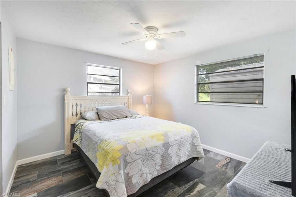 108 Powell Creek Cir, North Fort Myers, FL 33917 Photo