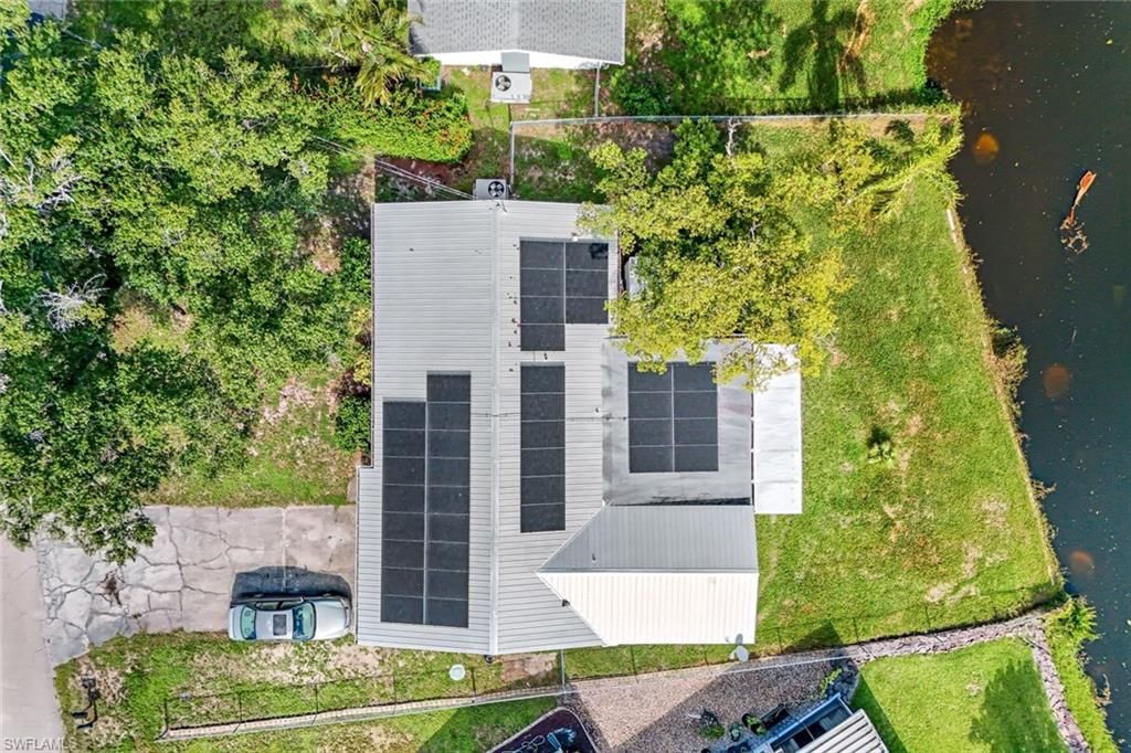 108 Powell Creek Cir, North Fort Myers, FL 33917 Photo