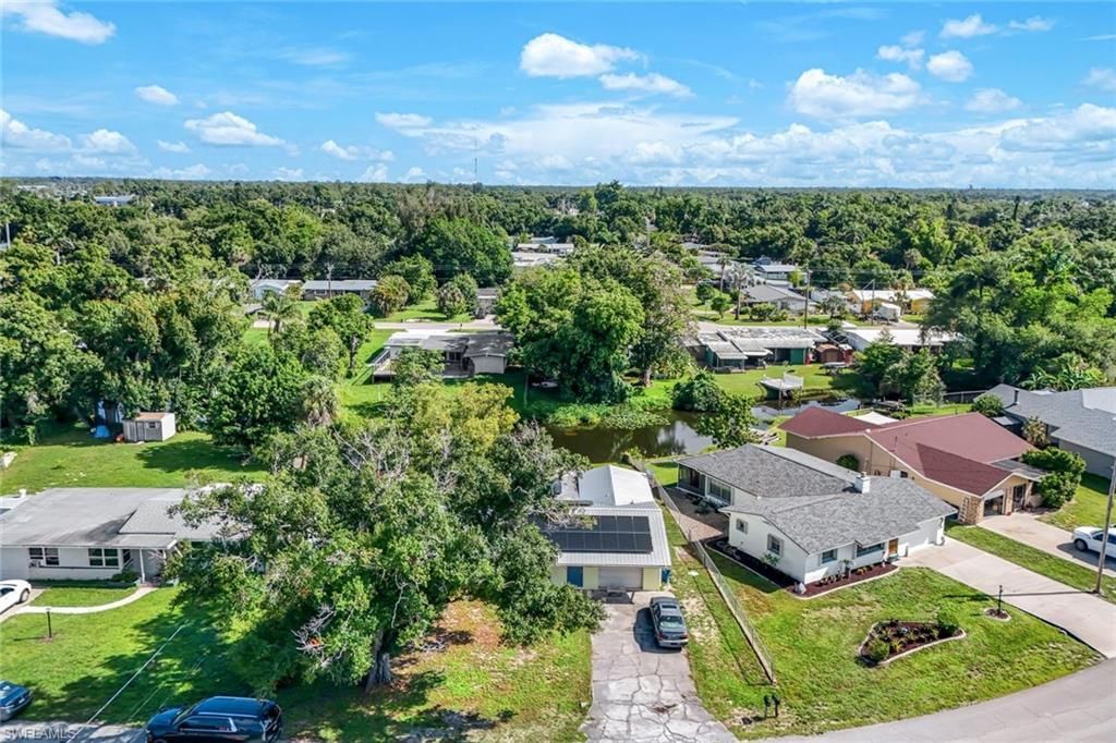 108 Powell Creek Cir, North Fort Myers, FL 33917 Photo