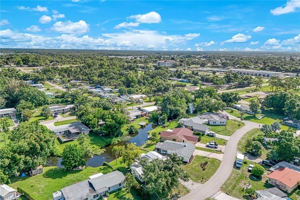 108 Powell Creek Cir, North Fort Myers, FL 33917 Photo