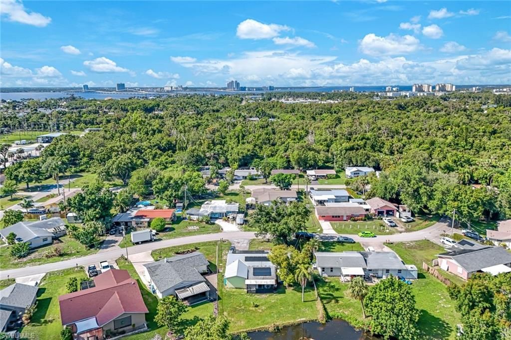 108 Powell Creek Cir, North Fort Myers, FL 33917 Photo