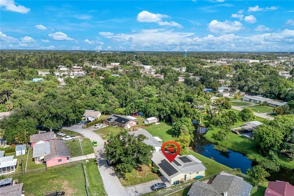 108 Powell Creek Cir, North Fort Myers, FL 33917 Photo