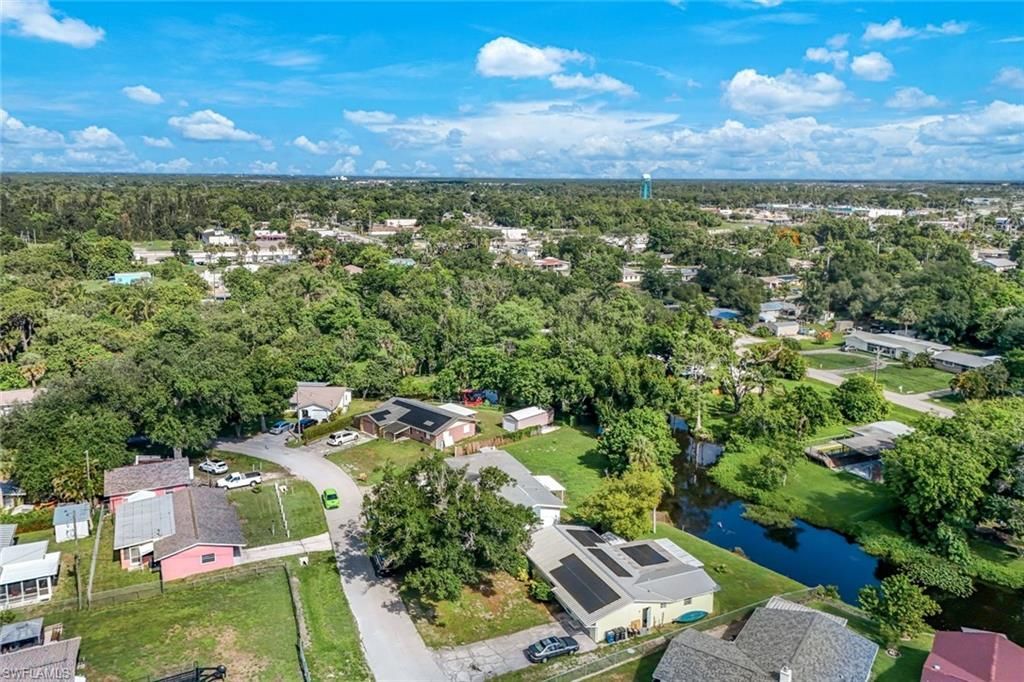 108 Powell Creek Cir, North Fort Myers, FL 33917 Photo