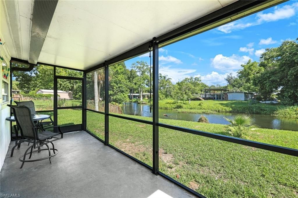 108 Powell Creek Cir, North Fort Myers, FL 33917 Photo