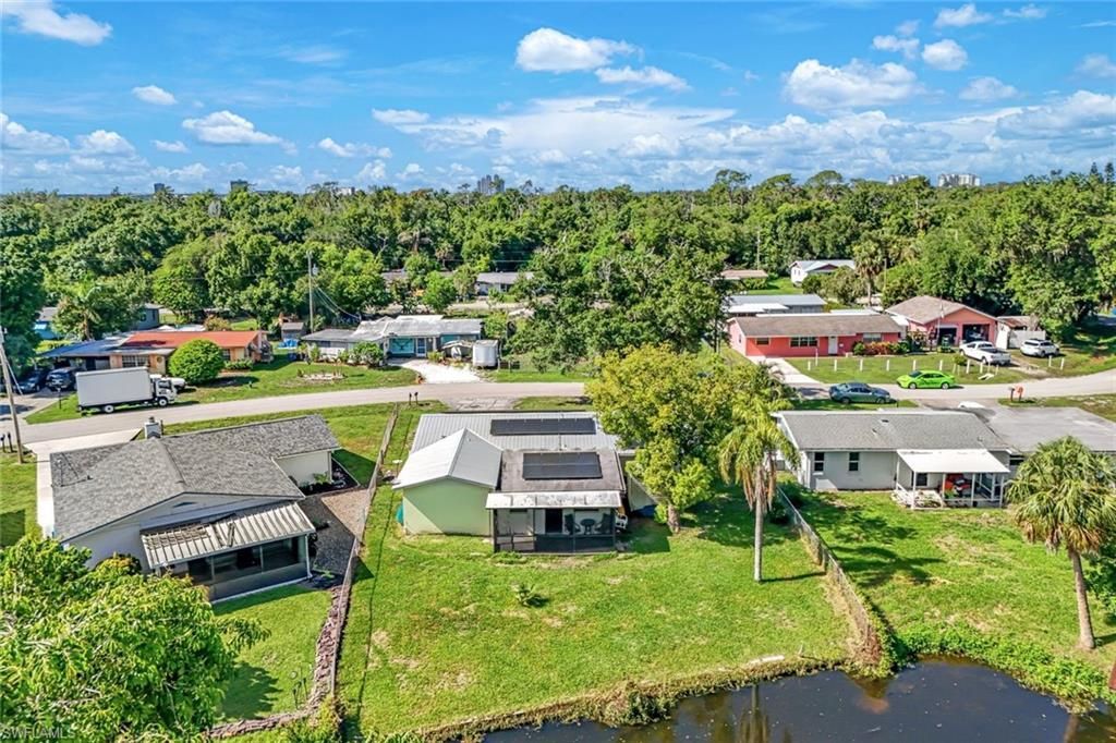 108 Powell Creek Cir, North Fort Myers, FL 33917 Photo