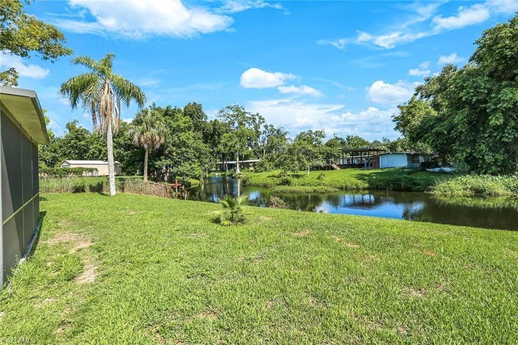 108 Powell Creek Cir, North Fort Myers, FL 33917 Photo