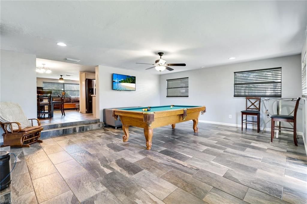 108 Powell Creek Cir, North Fort Myers, FL 33917 Photo