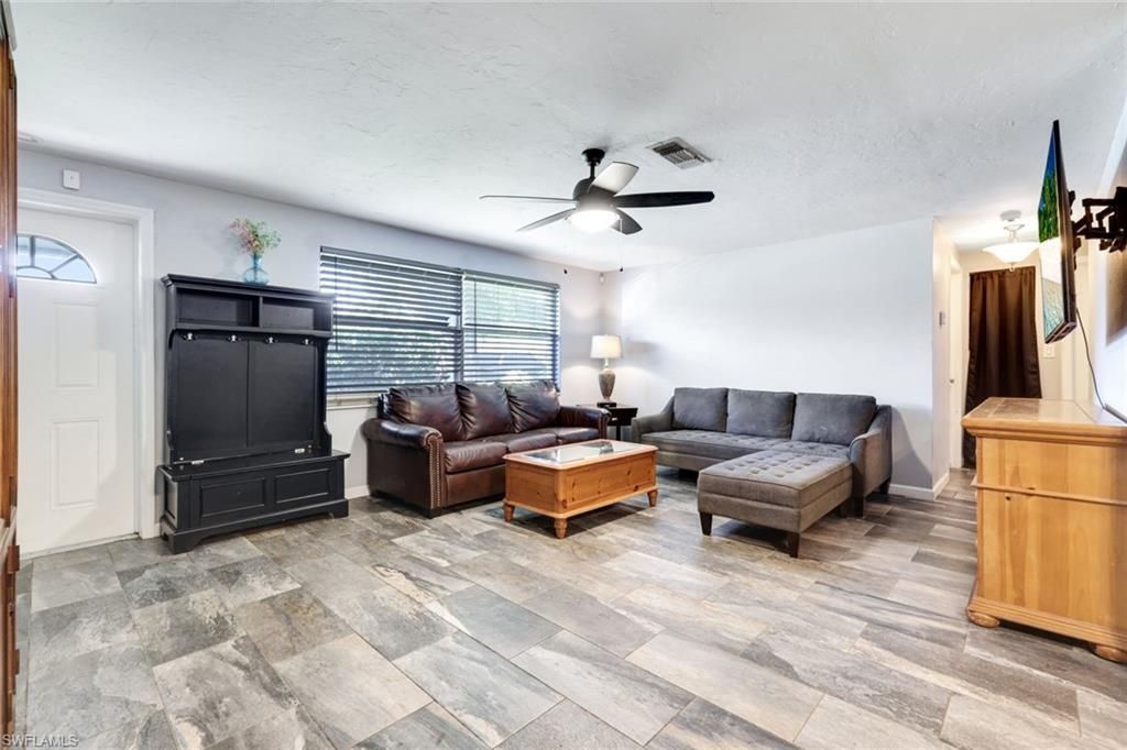 108 Powell Creek Cir, North Fort Myers, FL 33917 Photo