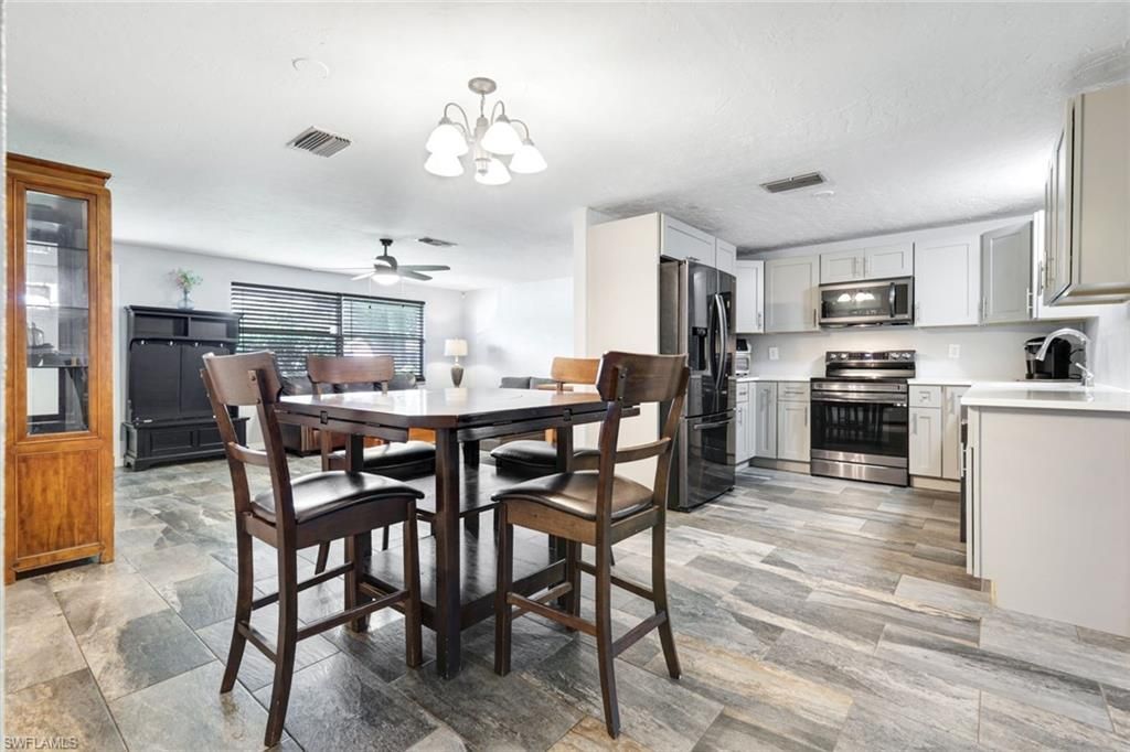 108 Powell Creek Cir, North Fort Myers, FL 33917 Photo