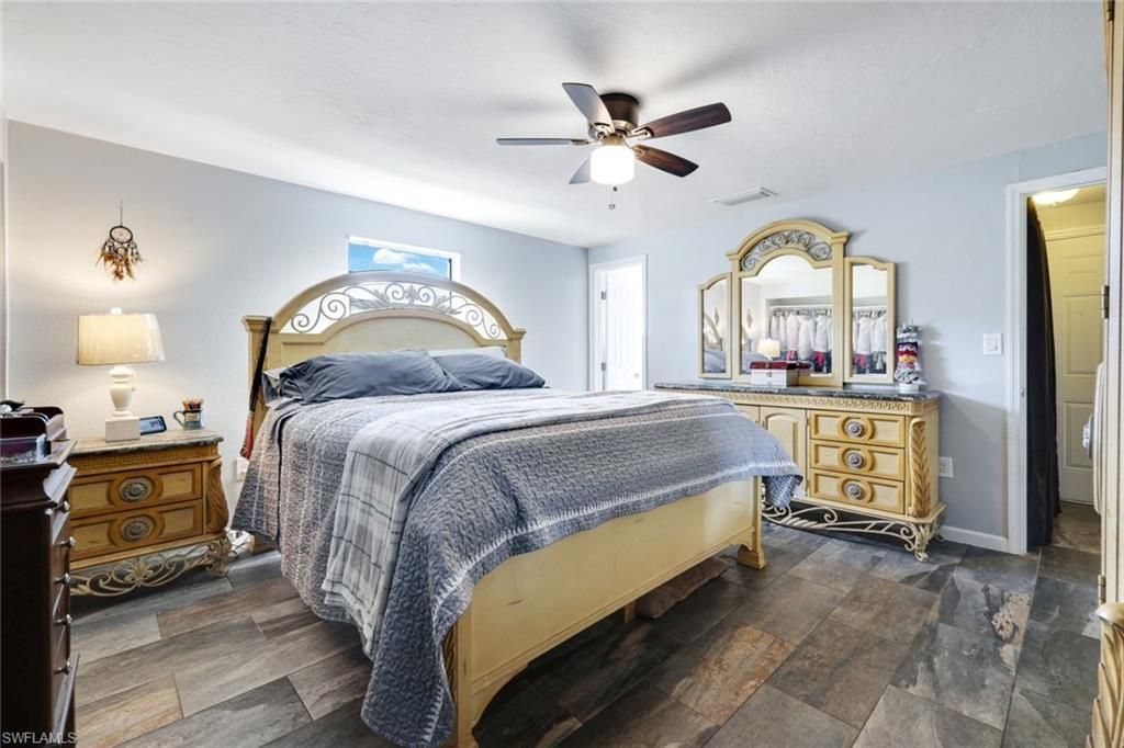 108 Powell Creek Cir, North Fort Myers, FL 33917 Photo