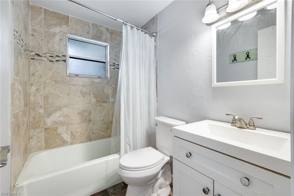 108 Powell Creek Cir, North Fort Myers, FL 33917 Photo