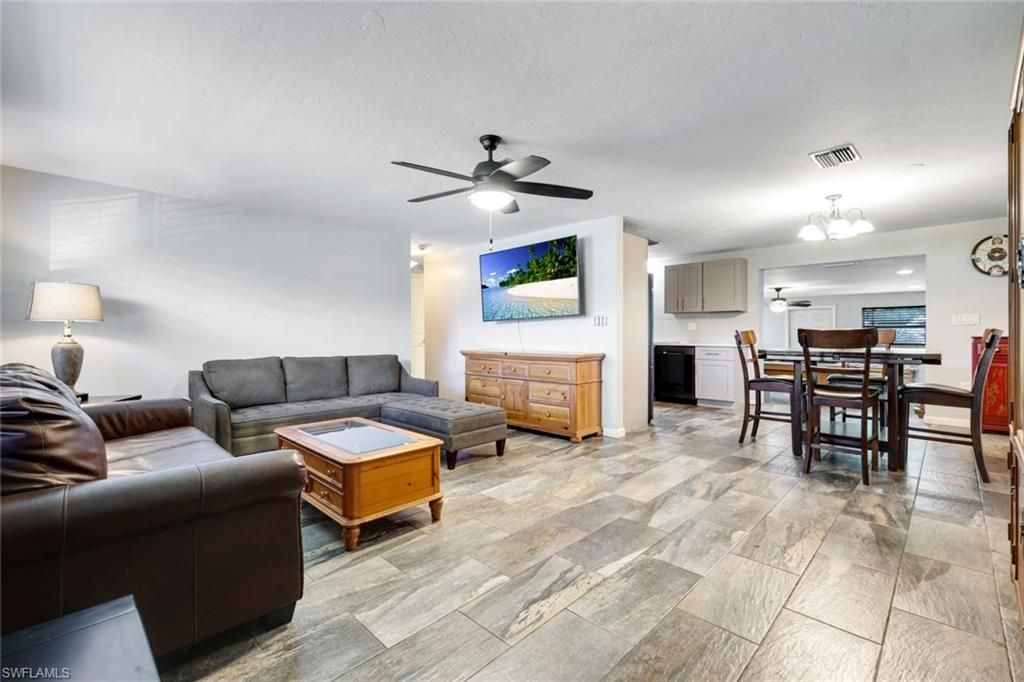 108 Powell Creek Cir, North Fort Myers, FL 33917 Photo