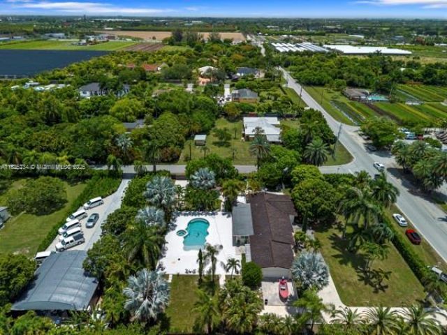 17975 SW 232nd St, Miami, FL 33170 Photo