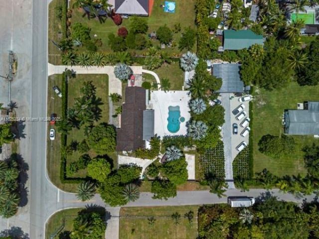 17975 SW 232nd St, Miami, FL 33170 Photo