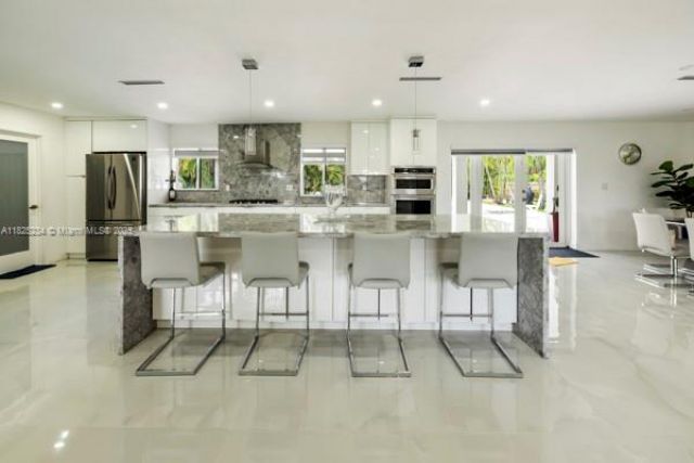 17975 SW 232nd St, Miami, FL 33170 Photo