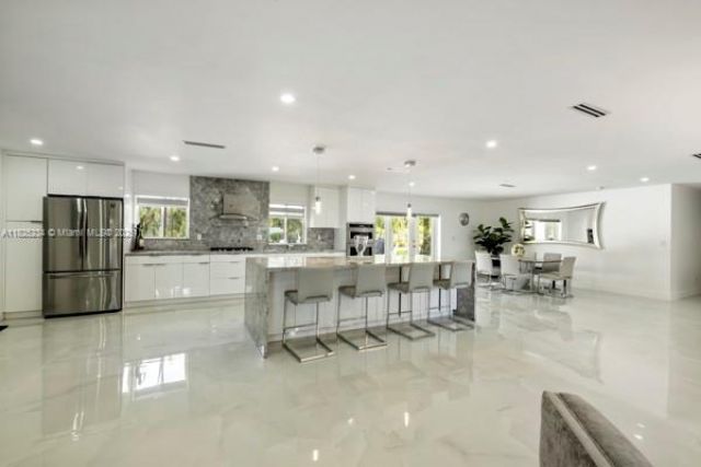 17975 SW 232nd St, Miami, FL 33170 Photo