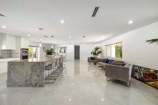 17975 SW 232nd St, Miami, FL 33170 Photo