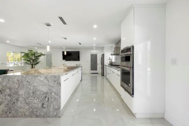 17975 SW 232nd St, Miami, FL 33170 Photo