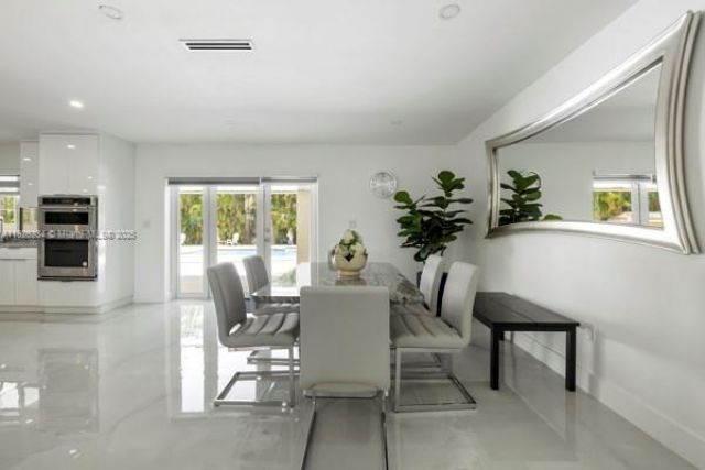 17975 SW 232nd St, Miami, FL 33170 Photo