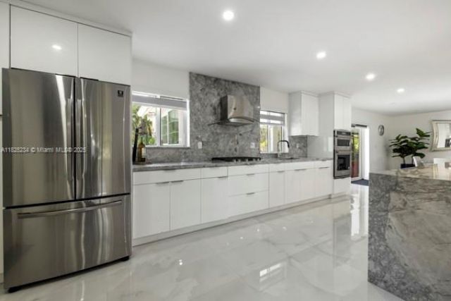 17975 SW 232nd St, Miami, FL 33170 Photo