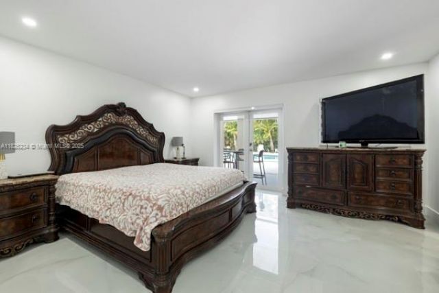 17975 SW 232nd St, Miami, FL 33170 Photo