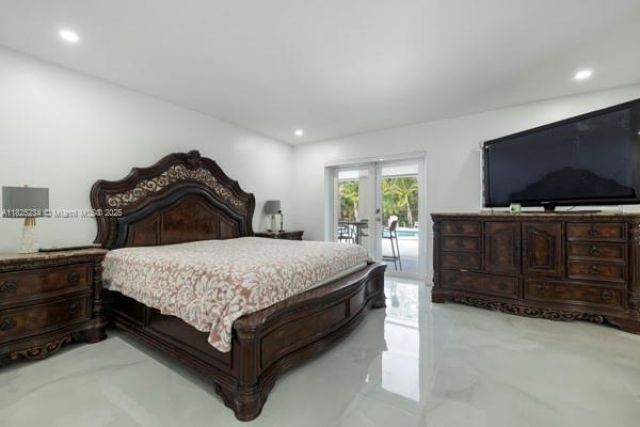 17975 SW 232nd St, Miami, FL 33170 Photo