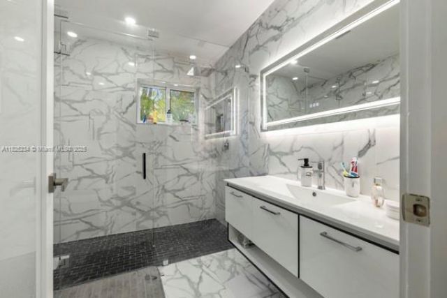 17975 SW 232nd St, Miami, FL 33170 Photo