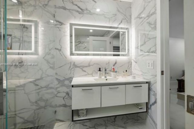 17975 SW 232nd St, Miami, FL 33170 Photo